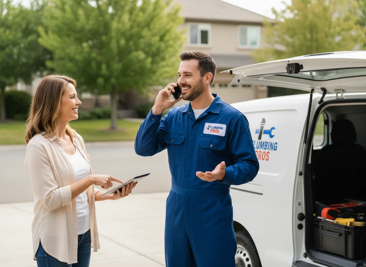Water Heater Repair Stuttgart, AR FAQs